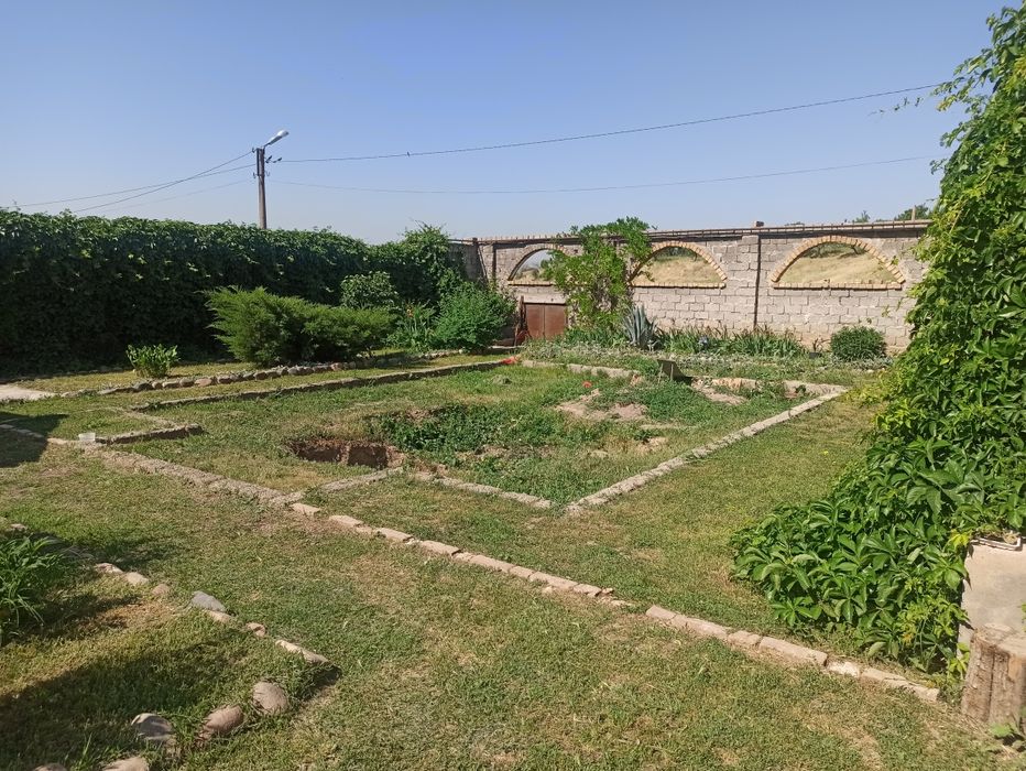 СРОЧНО...Загородный Дом..