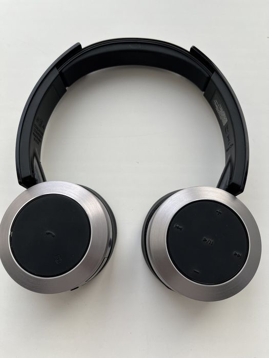 Наушники накладные «Panasonic RP-BTD10»