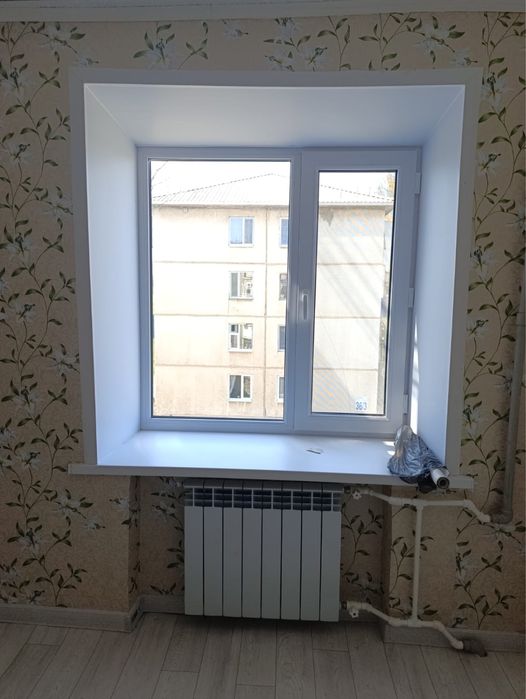 • Продается комната в общежитии •