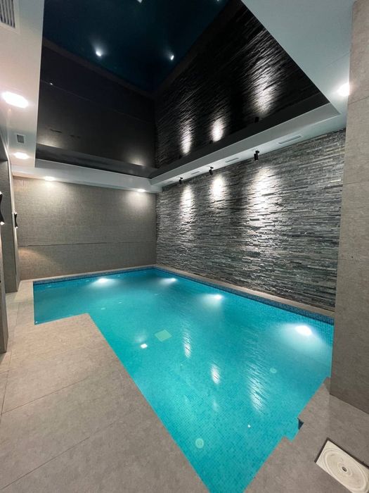 Дача посуточно Алматы