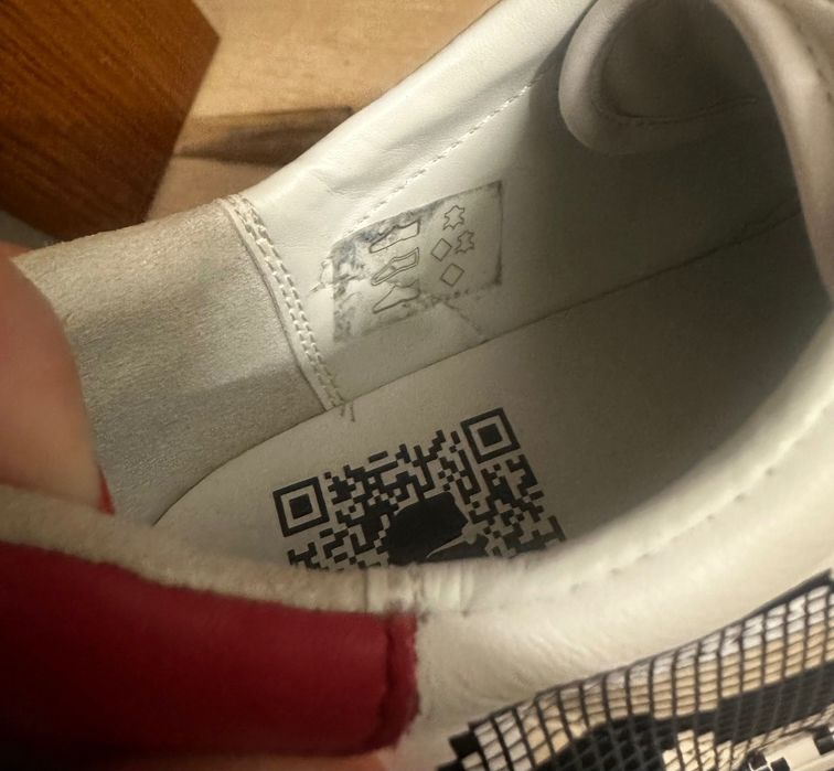 Дамски Karl Lagerfeld