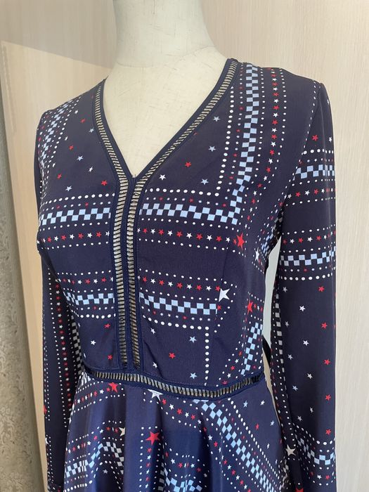 Продам платье Beefree