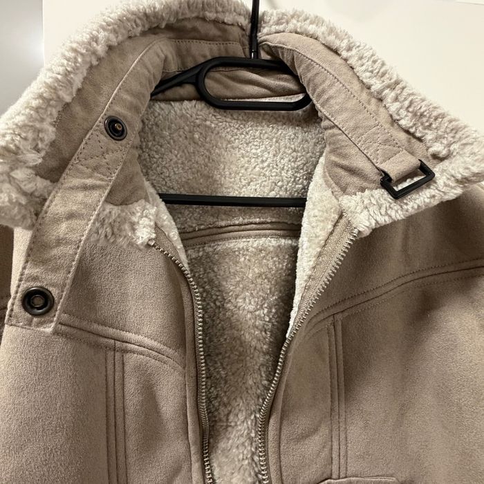 Дамско Яке с две лица оригинално на G-Star Raw