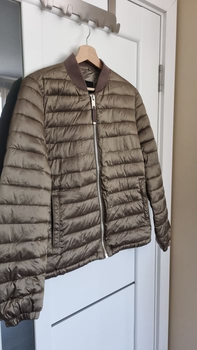 Яке massimo duttti