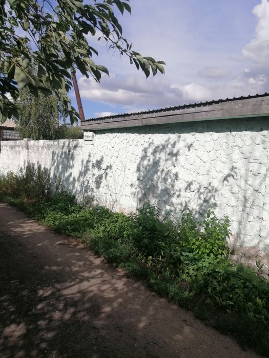 Продам дачу, ПКС "Ромашка" с урожаем
