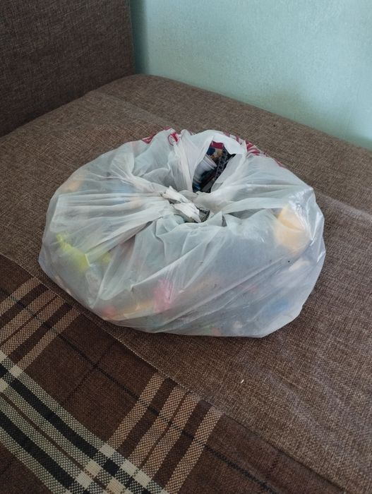 Продам Лего техник,Бионикл