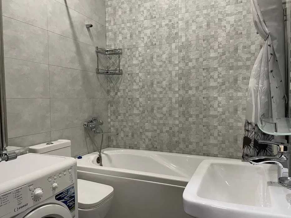 С6 Срочна Продаётся 2ком Квартира Шайхантахурский р-н  Себзар