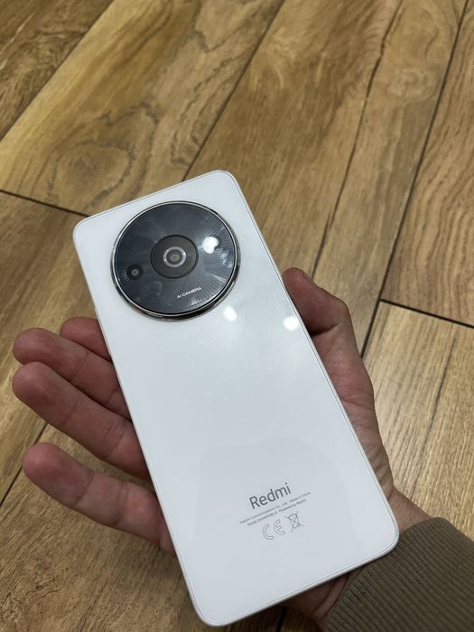 Сатылымда Redmi a3x сатылымда