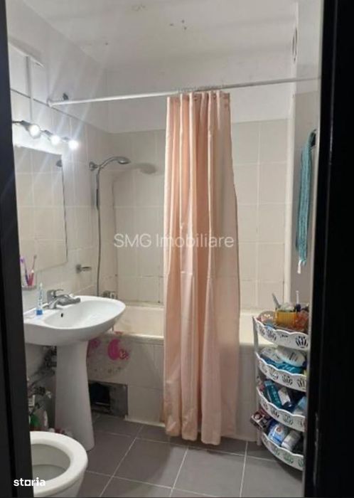 Apartament 3 camere Titan | Comision 0%