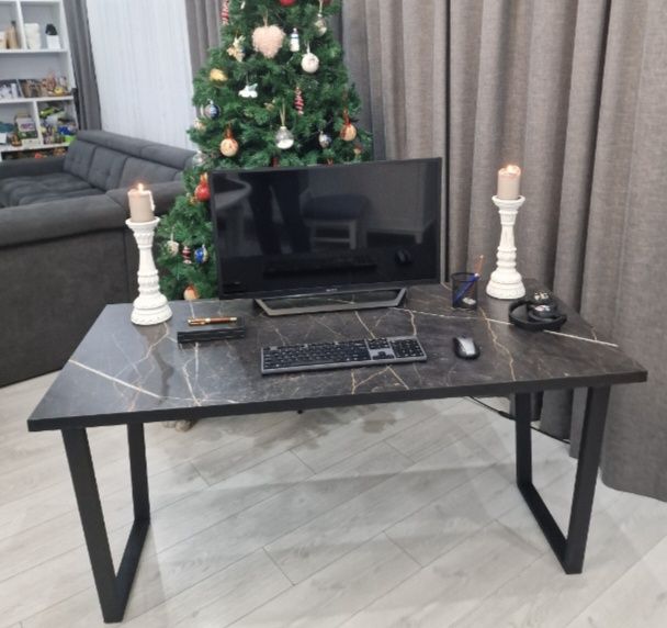 Стол письменный комппитер