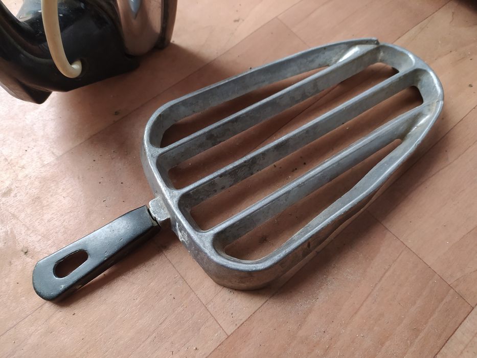 Продам Советские вещи