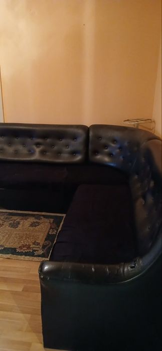 Chirie apartament 2 camere
