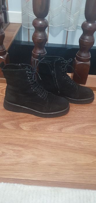 Обувь Отдам даром