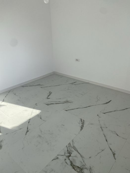 Casă finisată Nojorid