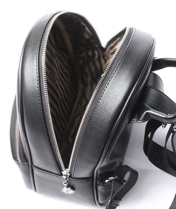 Silver Polo раници