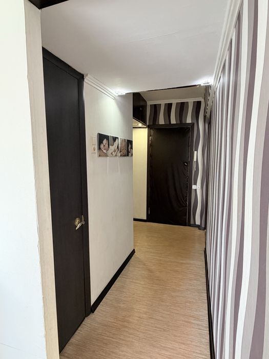 Продам 1,5 на кшт