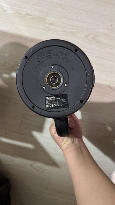 Электрочайник Mi-CH 229 1.7 литра