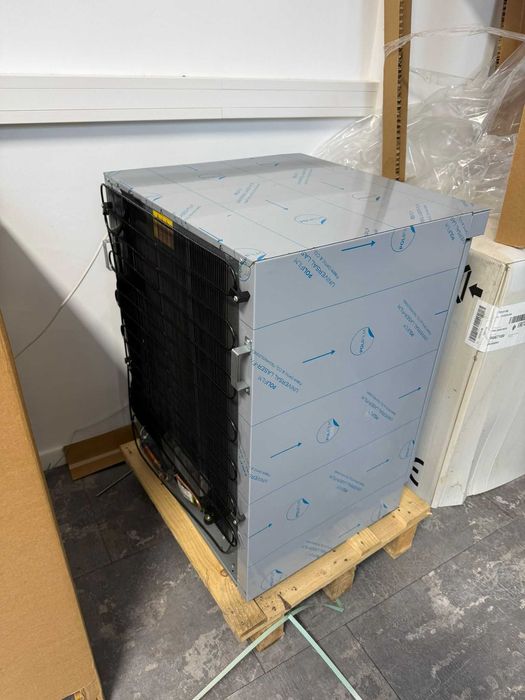 Dulap profesional refrigerare oua DIAMOND