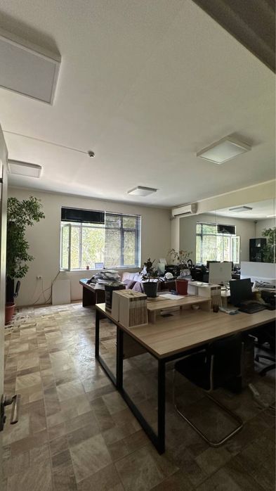 Ofis arenda novza metro 350 dan boshlanadi
