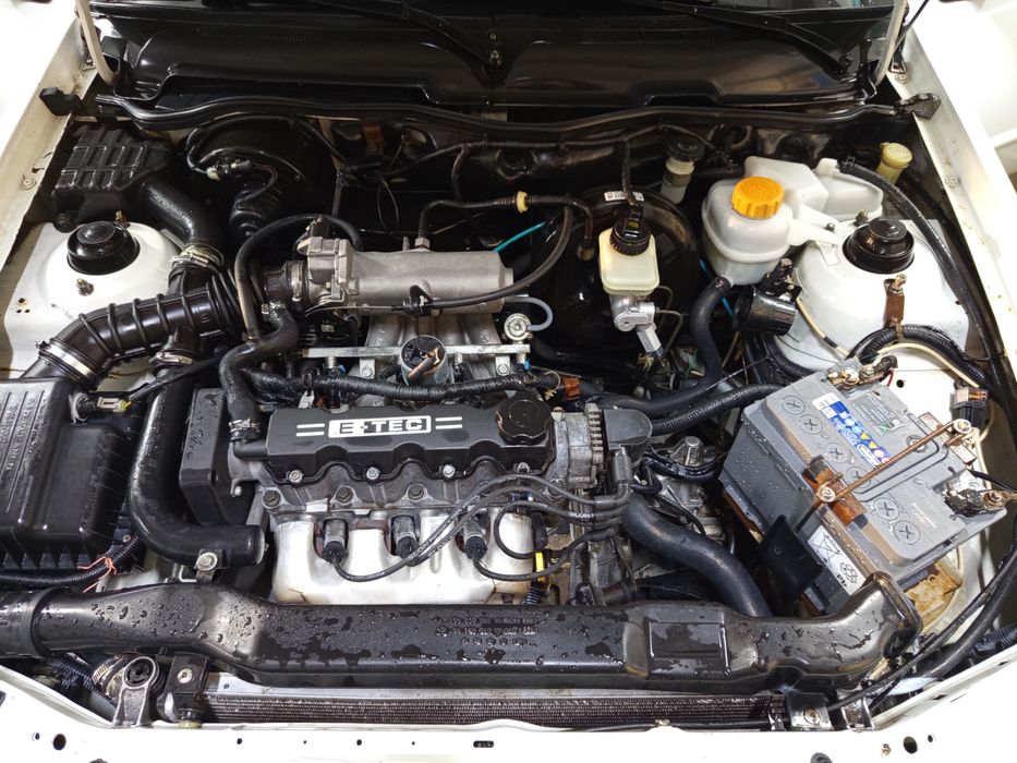 Продам Дэу нексия N150