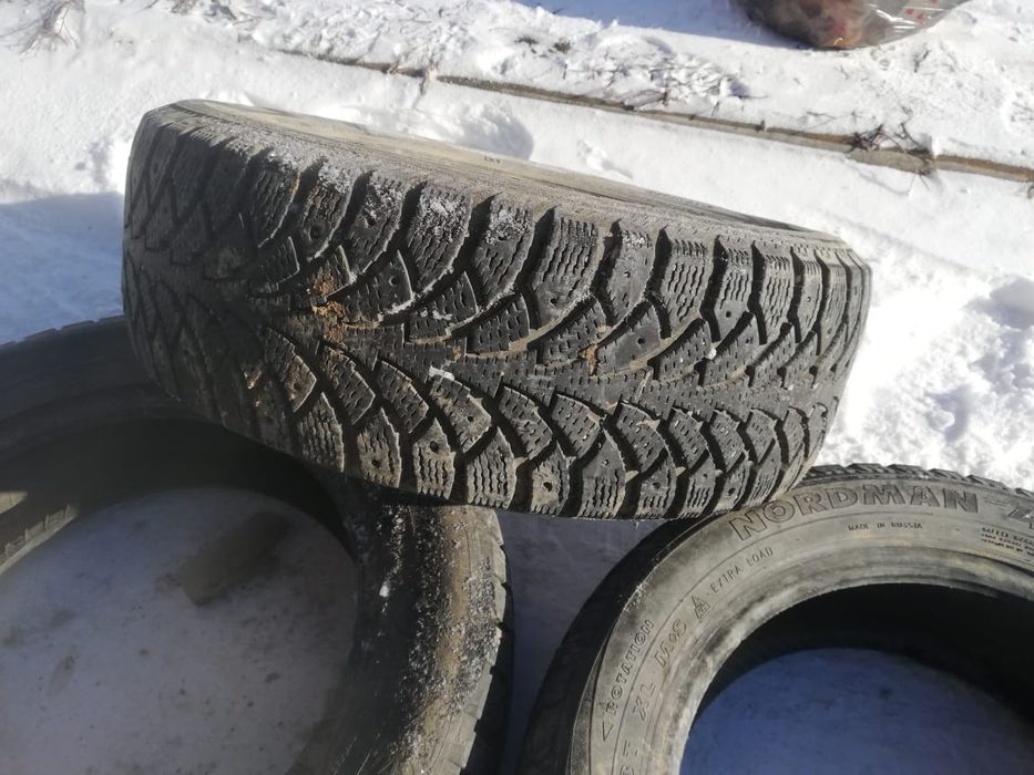 Донгелек колеса т