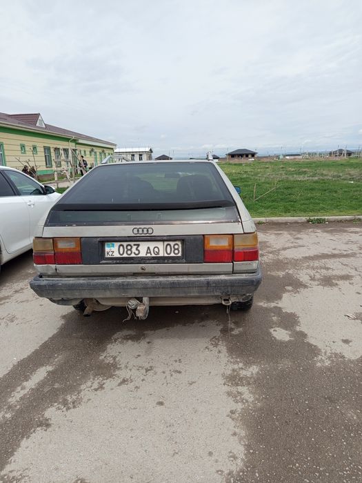 Продаю машину ауди