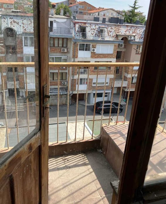 Продава се Едностаен апартамент в Несебър - 40 кв.м за 2125 €/кв.м - Снимка #14