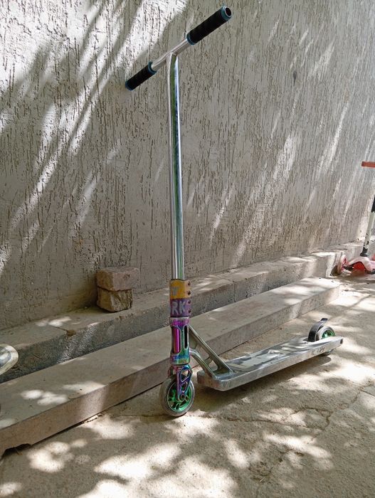 Продам за 20000 торг