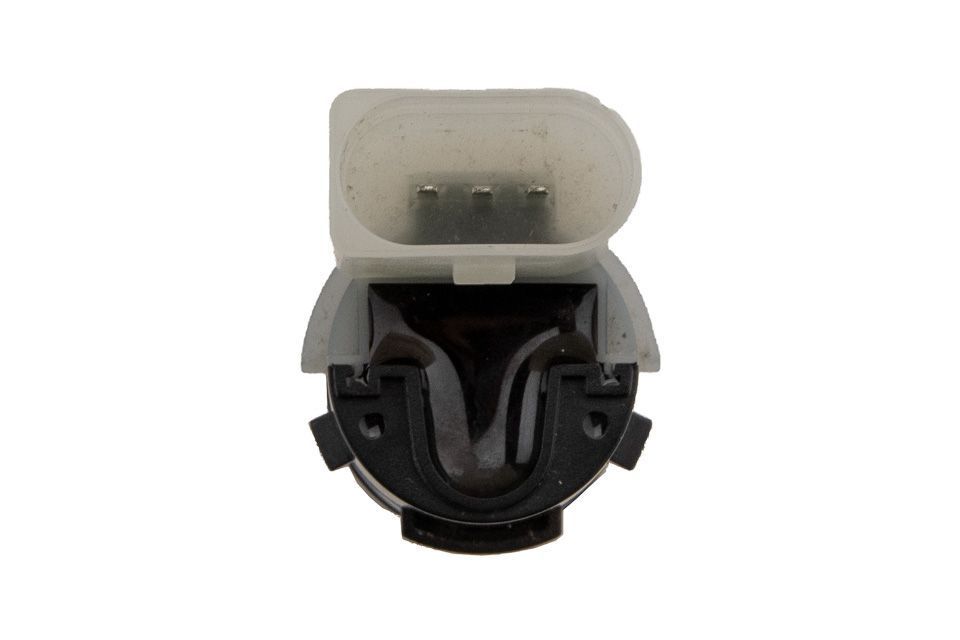 Senzor parcare Audi Allroad Quattro C5 2000-2005, NTY Epdc-AU-019