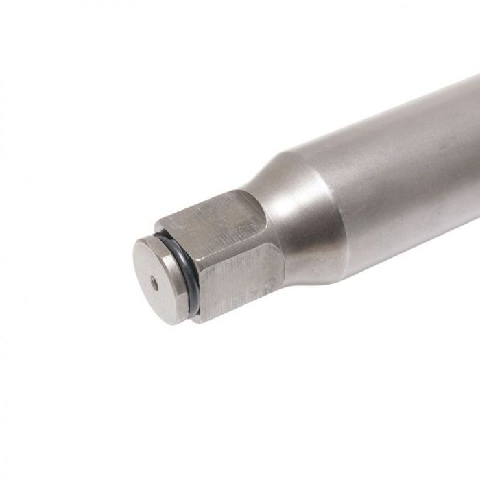 Пневматичен ударен гайковерт 1” цол 3800Nm ROCKFORCE