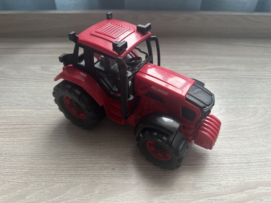 Продаются машинки