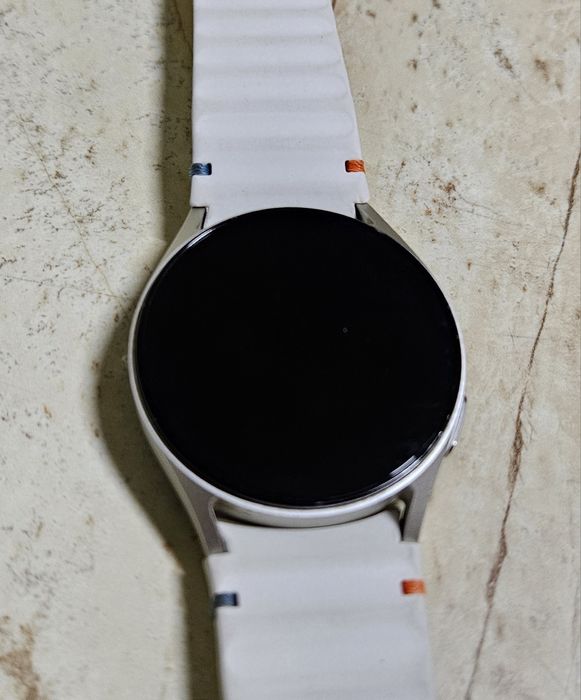 Samsung Galaxy Watch 7