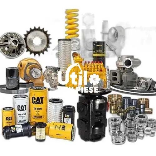 Piese Motor Deutz F4L913 F3L912 F6L912 BF4L913 D4006 D3006 + piese