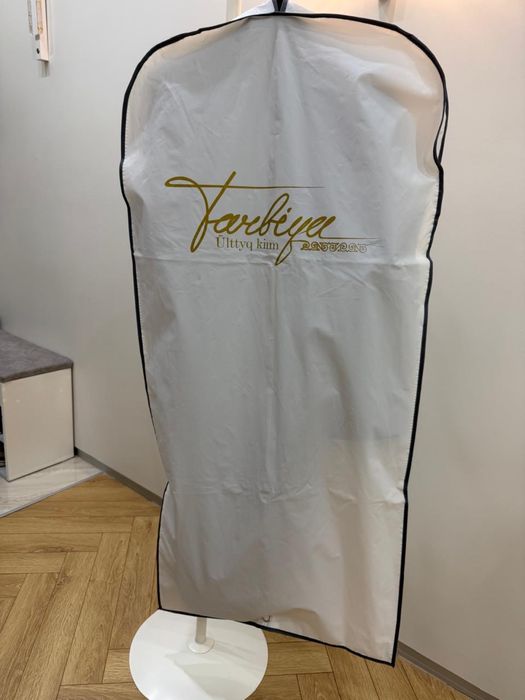 Продается мужской шапан