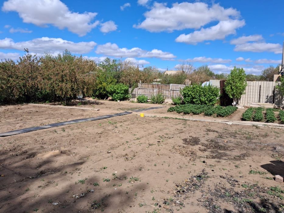 Продам дачу Автообъединение