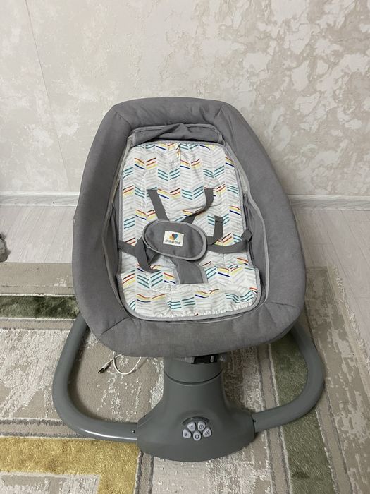 Отдам 15000тысяч