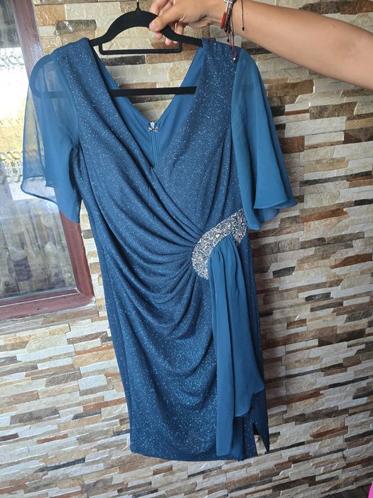 Rochie in stare buna