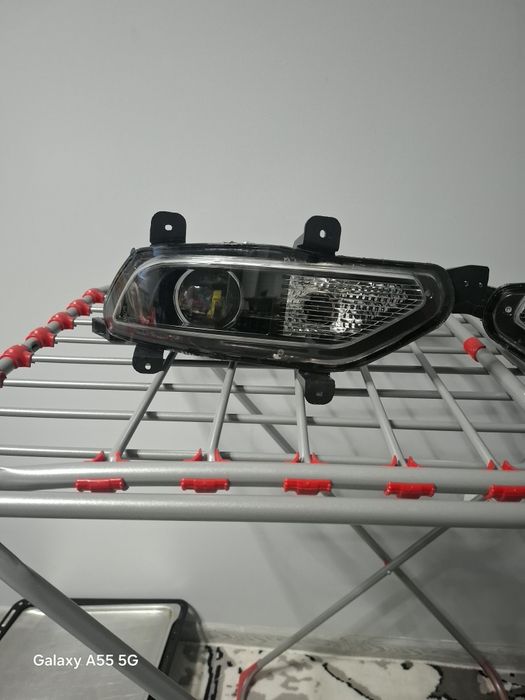 Jentra Biled tumanka