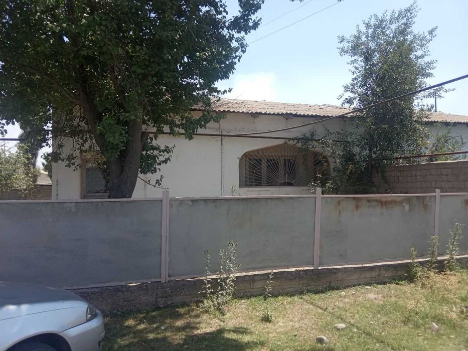 Ким Пен Хва участка ИЖОРАГА