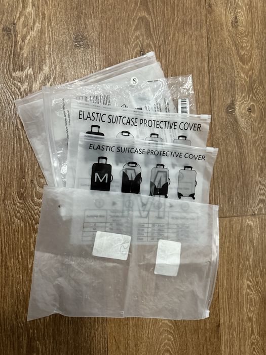 Бесплатно, товары для дома