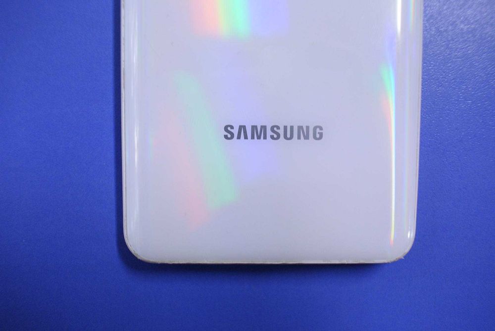 Samsung Galaxy A21s цена 52 евро