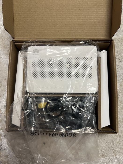 Продам вайфай роутер.