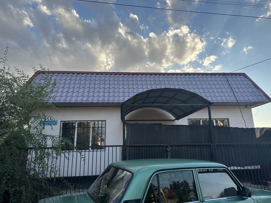 Сдам в аренду помещение