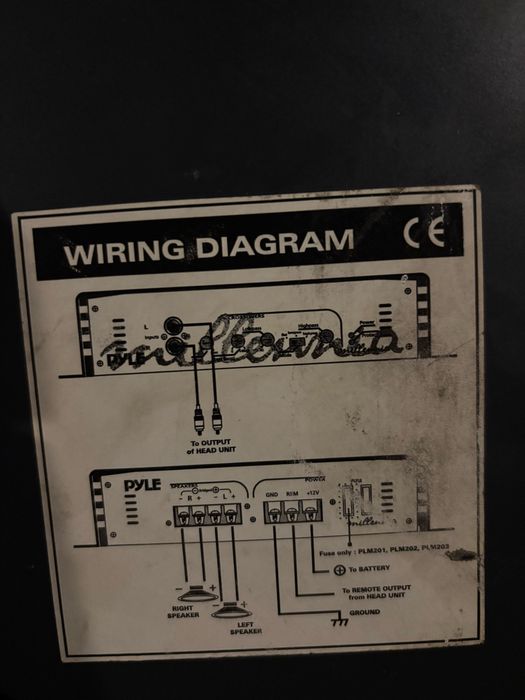 Subwoofer auto JBL 1000w
