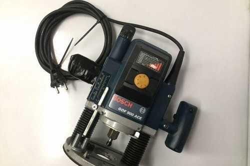 Продам фрезер BOSCH лазер BOSCH