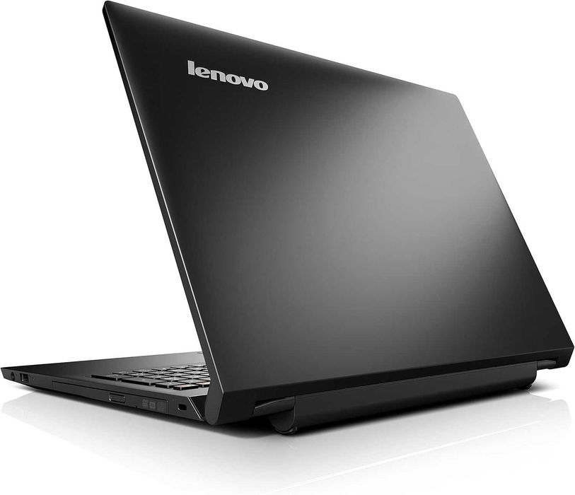Лаптоп Lenovo B50-80 i5-5200U 8GB 256GB SSD FHD ГАРАНЦИЯ