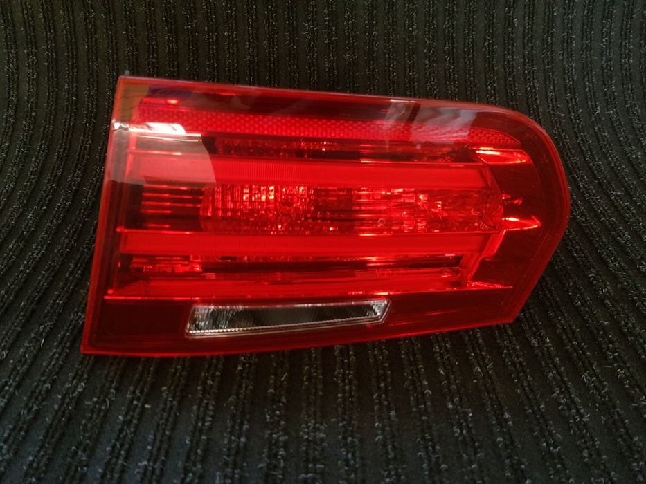 Оригинален LED Ляв Вътрешен Стоп BMW F30/F31 БМВ Ф30/Ф31 БМВ 3-серия