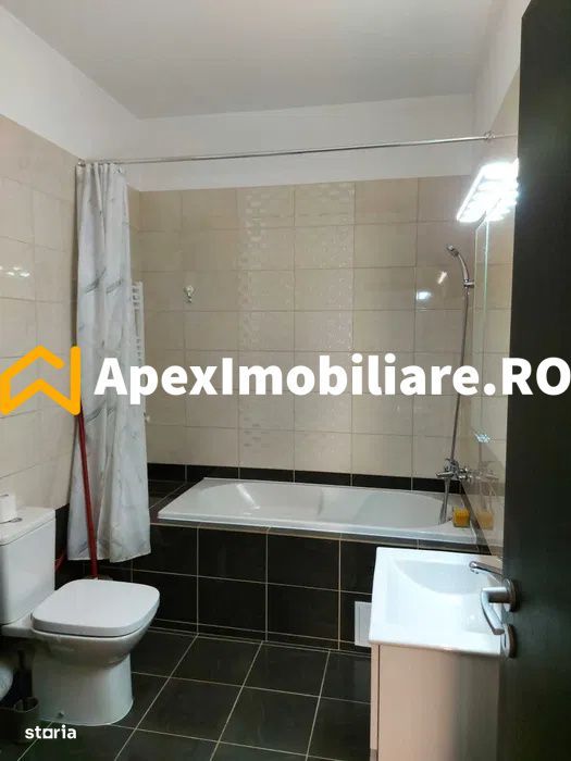 Apartament 2 camere de inchiriat Tineretului Bucuresti | ApexImobiliar