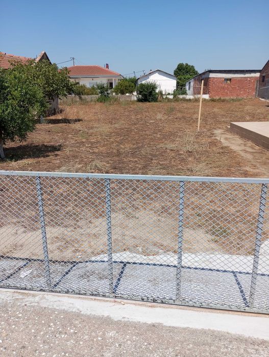 Продава се Къща в Бургас, Изгрев - 60 кв.м за 2000 €/кв.м - Снимка #8