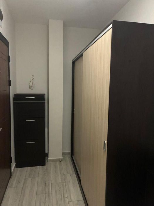 Дава се под наем Тристаен апартамент в София, Витоша - 90 кв.м за 767.55 € - Снимка #12